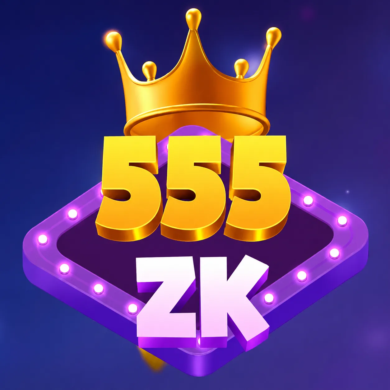 555ZK - Petualangan Epik di Dunia ARPG