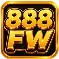 888fw APK ARPG