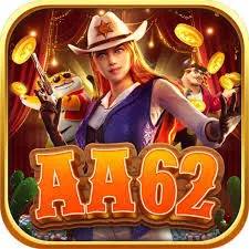 aa62 APK Live Casino