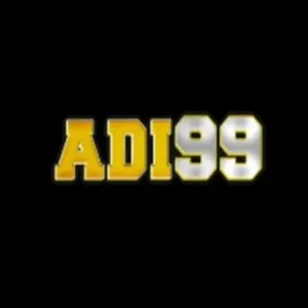 adi99 APK Motor Racing