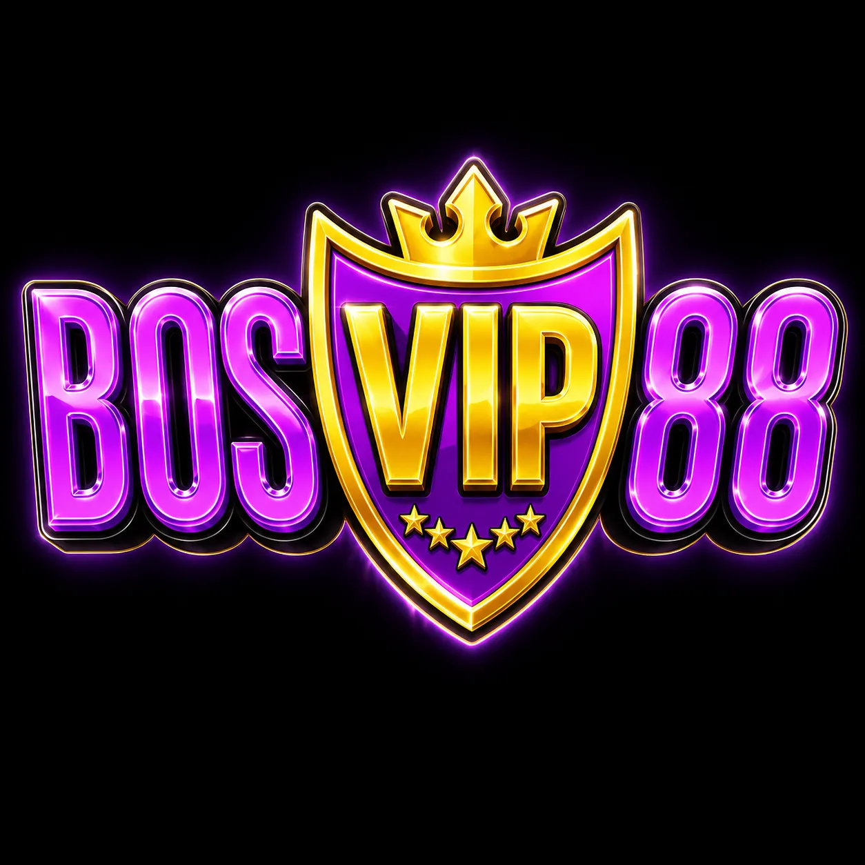 bosvip88 APK Racing