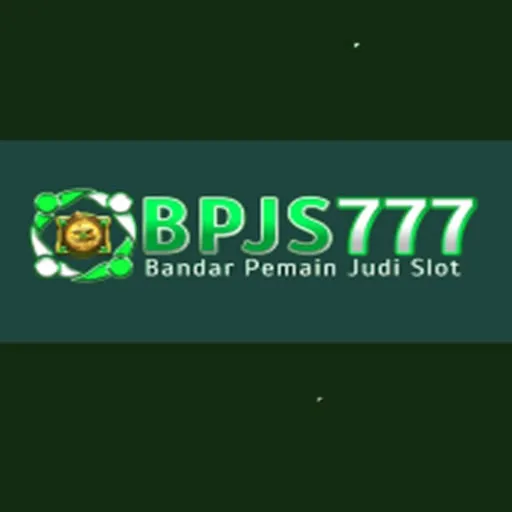 bpjs777 APK Poker