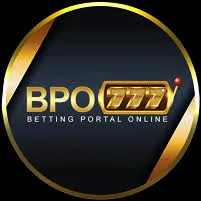 BPO777 - Game Tembak Ikan Terbaik untuk Penggemar Hiburan