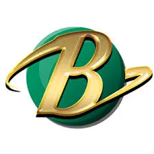 bumi303 APK TPS