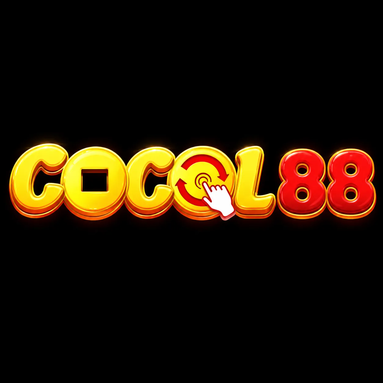 COCOL88 - Temukan Irama Musik yang Menarik