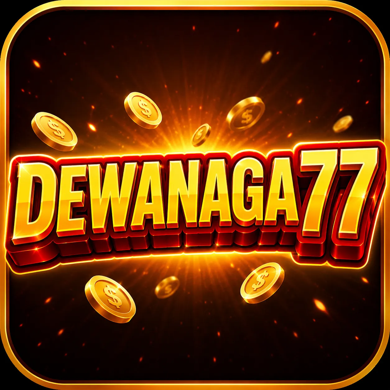 dewanaga77 APK Horror