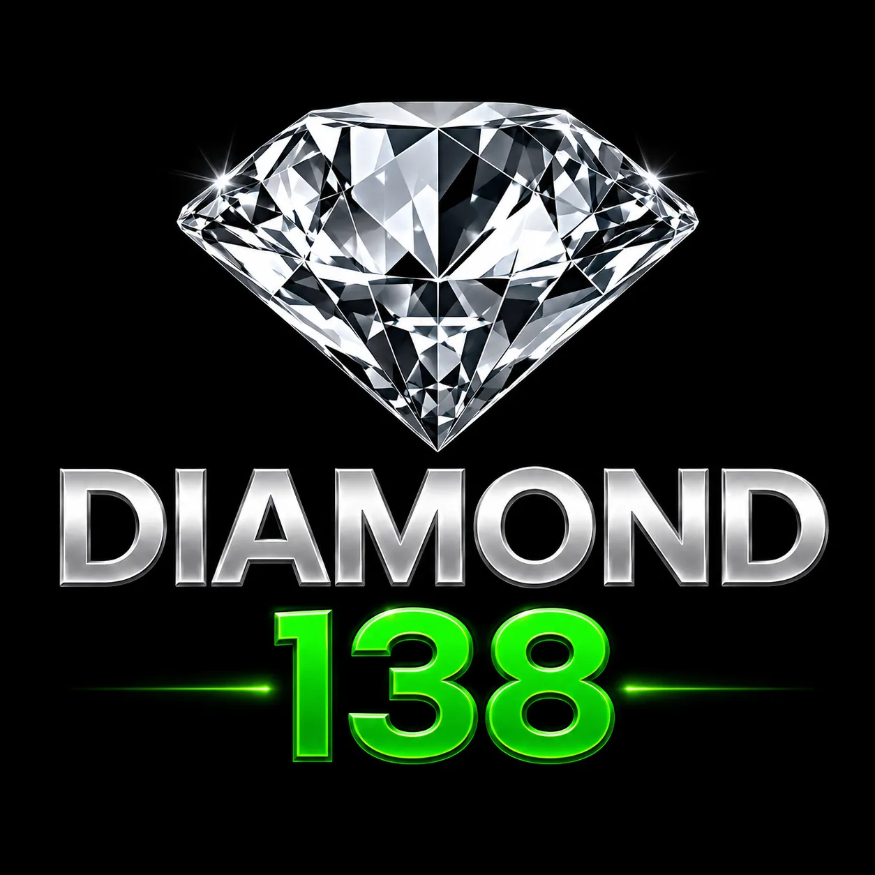 DIAMOND138 - Permainan Musik Penuh Aksi