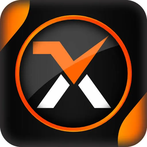 EXOTOTO - Game Poker Terbaik untuk Penggemar Judi Online