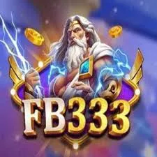 fb333 APK Open World