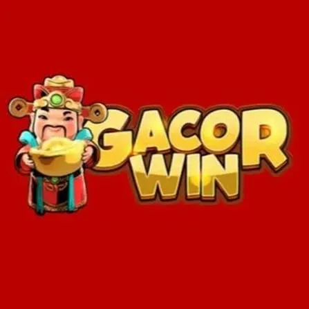 GACORWIN - Aplikasi Utilitas Terbaik untuk Semua Kebutuhan Anda