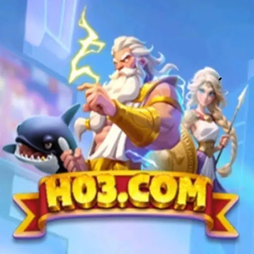 h03 APK Simulation