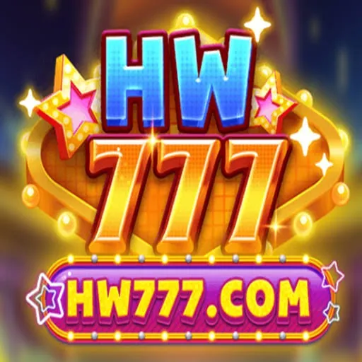 hw777 APK Gaple