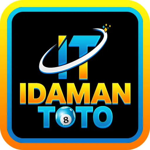 IDAMANTOTO - Game Musik Penuh Tantangan dan Keseruan