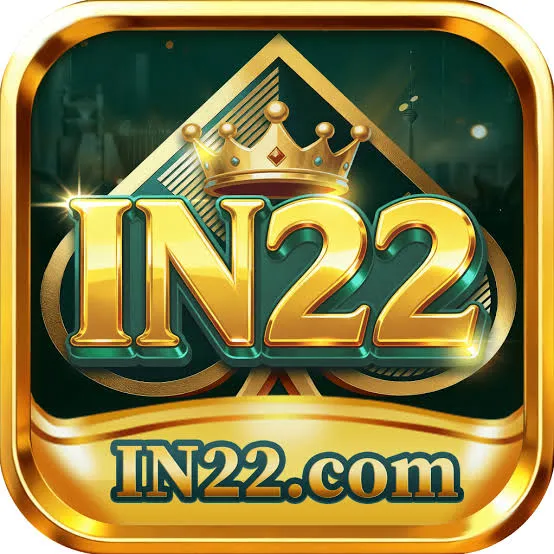 in22 APK Racing