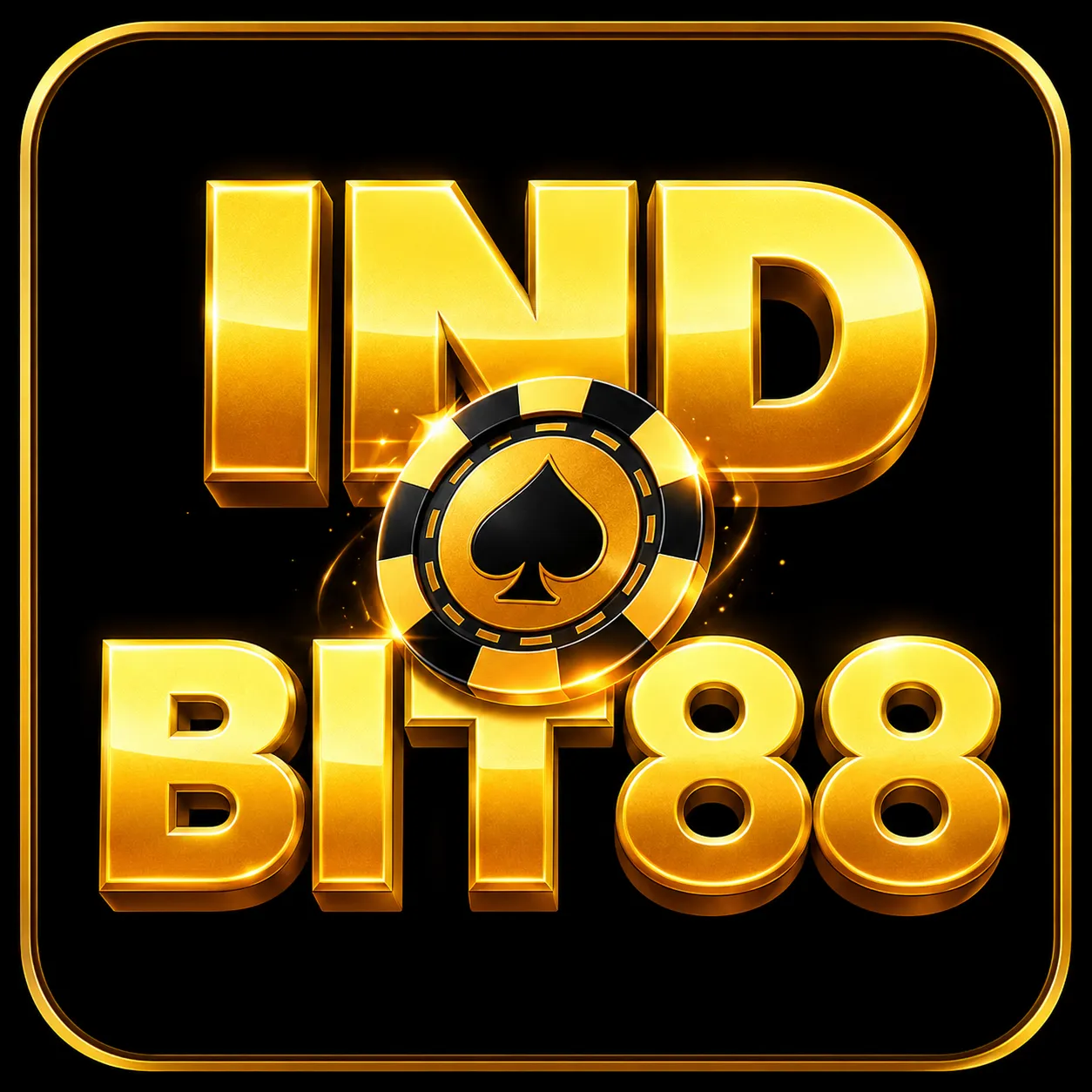 INDOBIT88 - Simulasi Terbaik untuk Pengalaman Seru