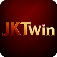 jktwin APK Farming