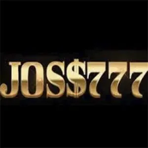 joss777 APK Strategy
