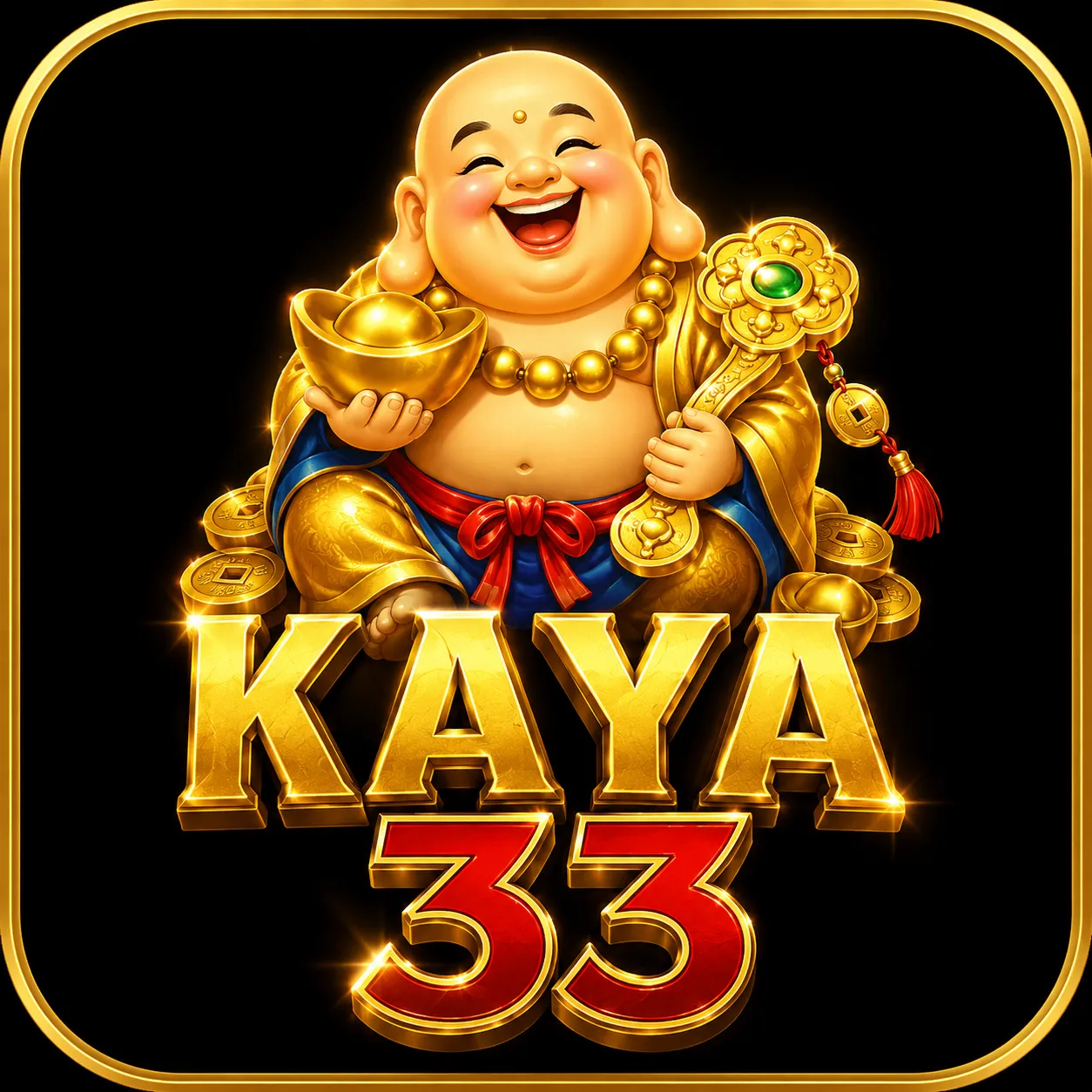 KAYA33 - Simulasi Kehidupan yang Seru dan Menarik