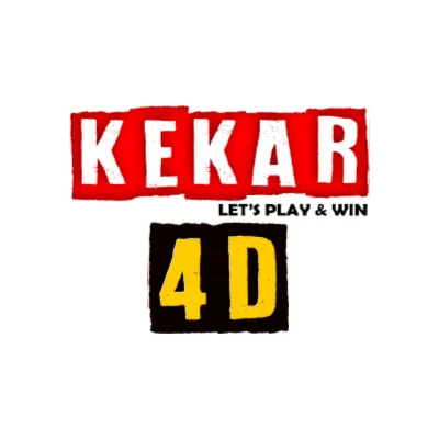 KEKAR4D - Permainan Match-3 Seru dan Mengasyikkan