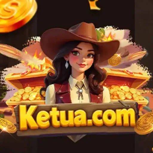 ketua APK Adventure