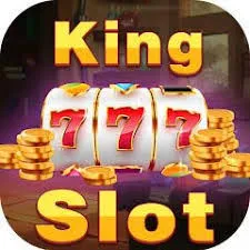 KINGSLOT - Permainan QiuQiu Terbaik untuk Penggemar