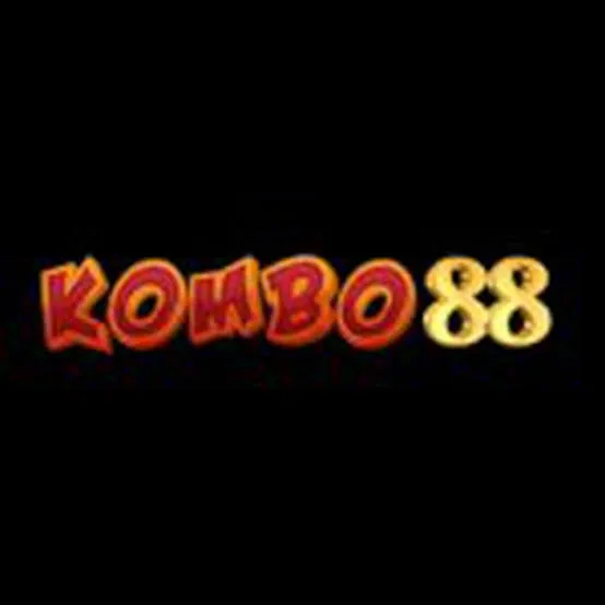 KOMBO88 - Game Kasino Terbaik untuk Pengalaman Bermain yang Seru