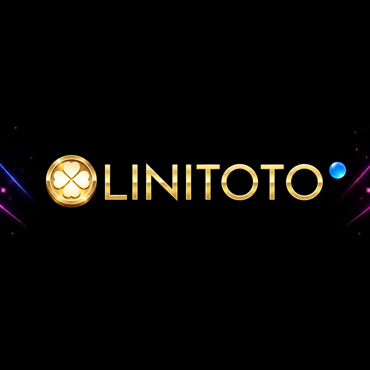 linitoto APK Anime