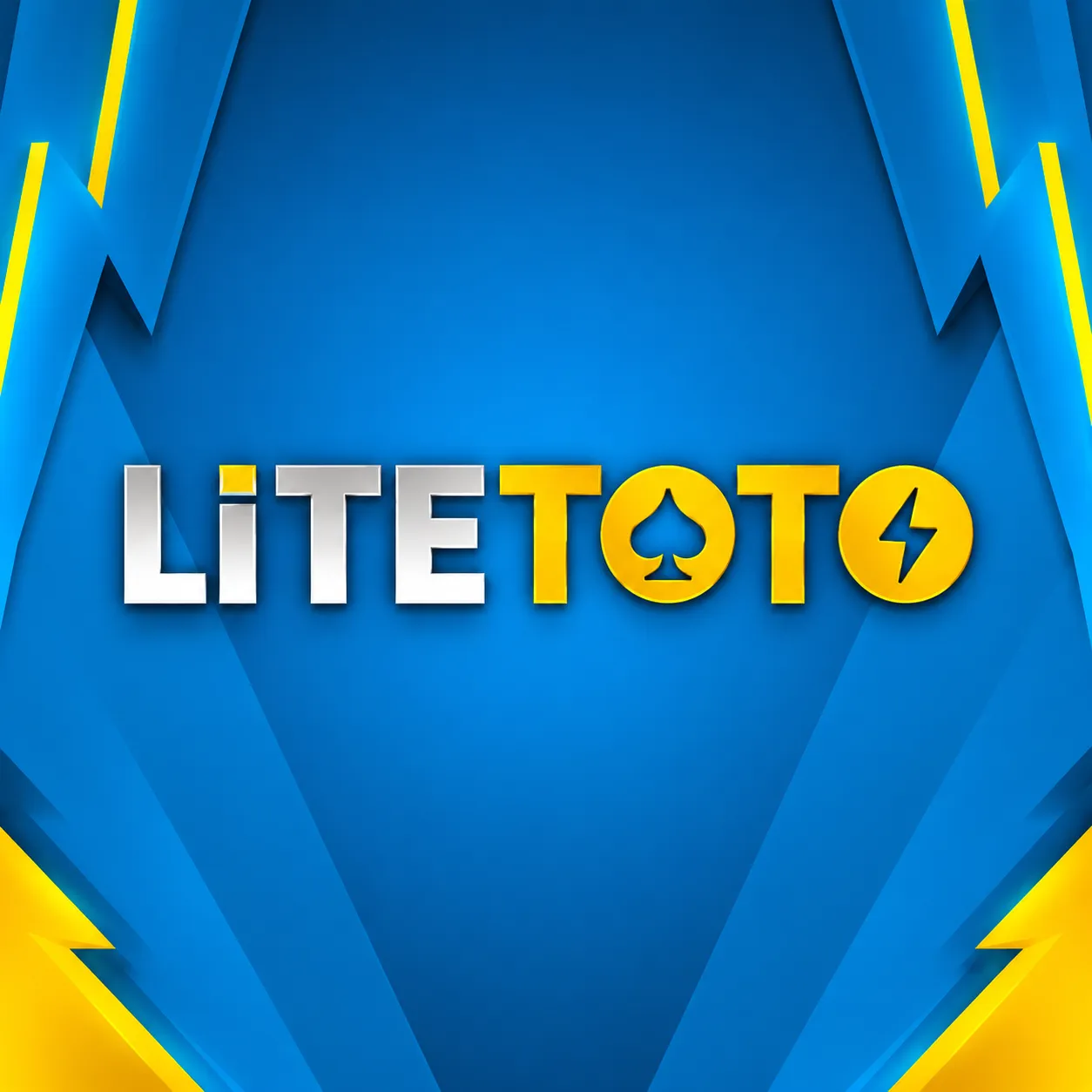 litetoto APK Action