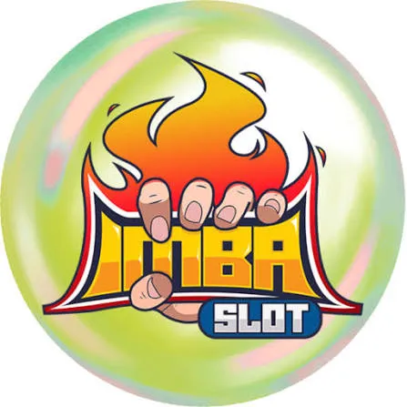 lmbaslot APK RPG