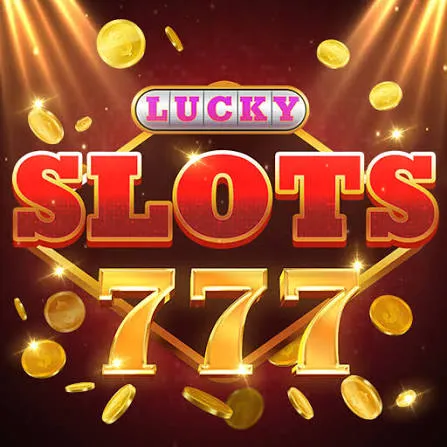 lucky777 APK Battle Royale