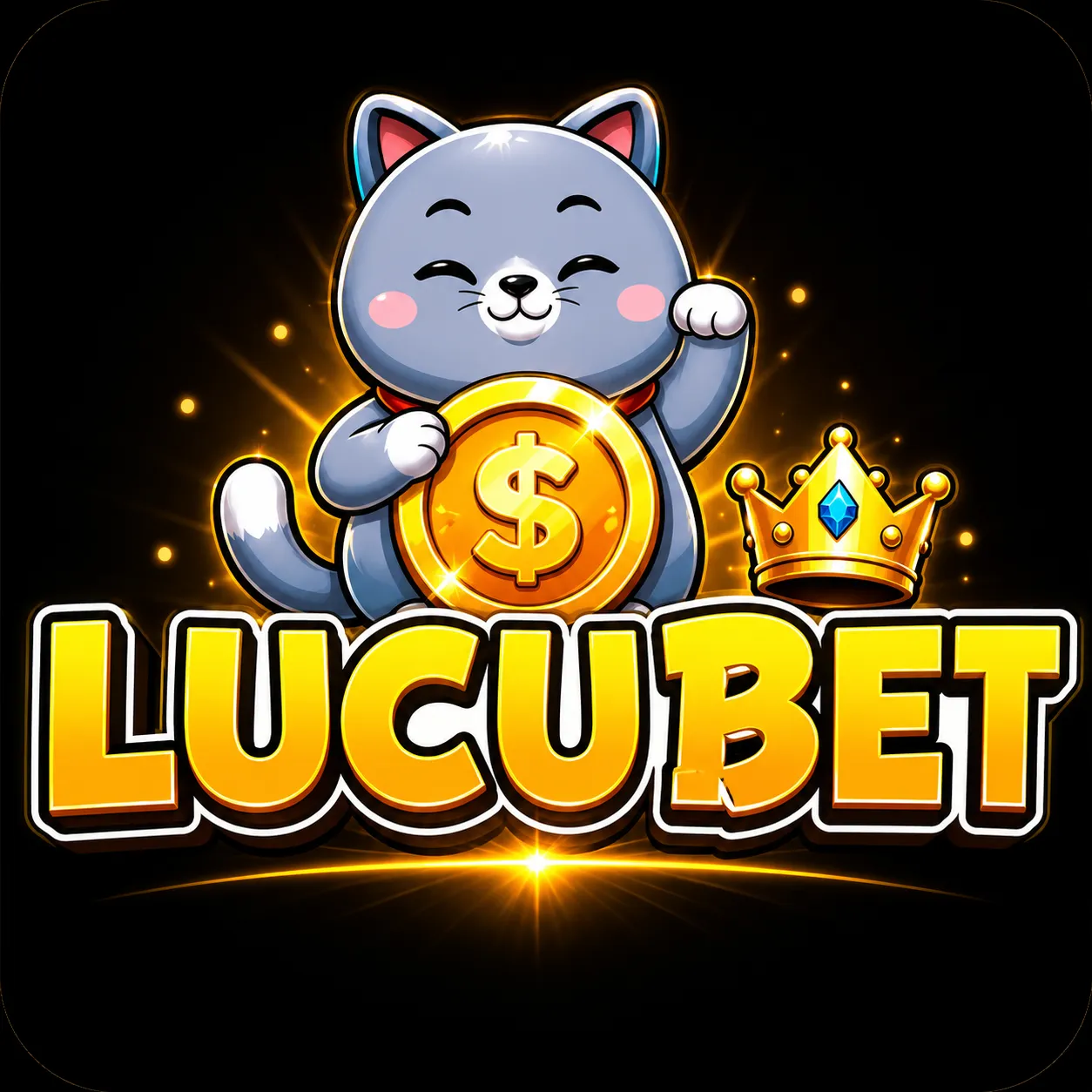 LUCUBET - Game Kasino Terbaik untuk Pengalaman Bertaruh yang Seru