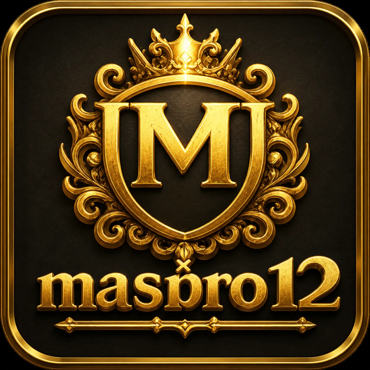 MASBRO12 - Game Live Casino Terbaik untuk Pengalaman Seru