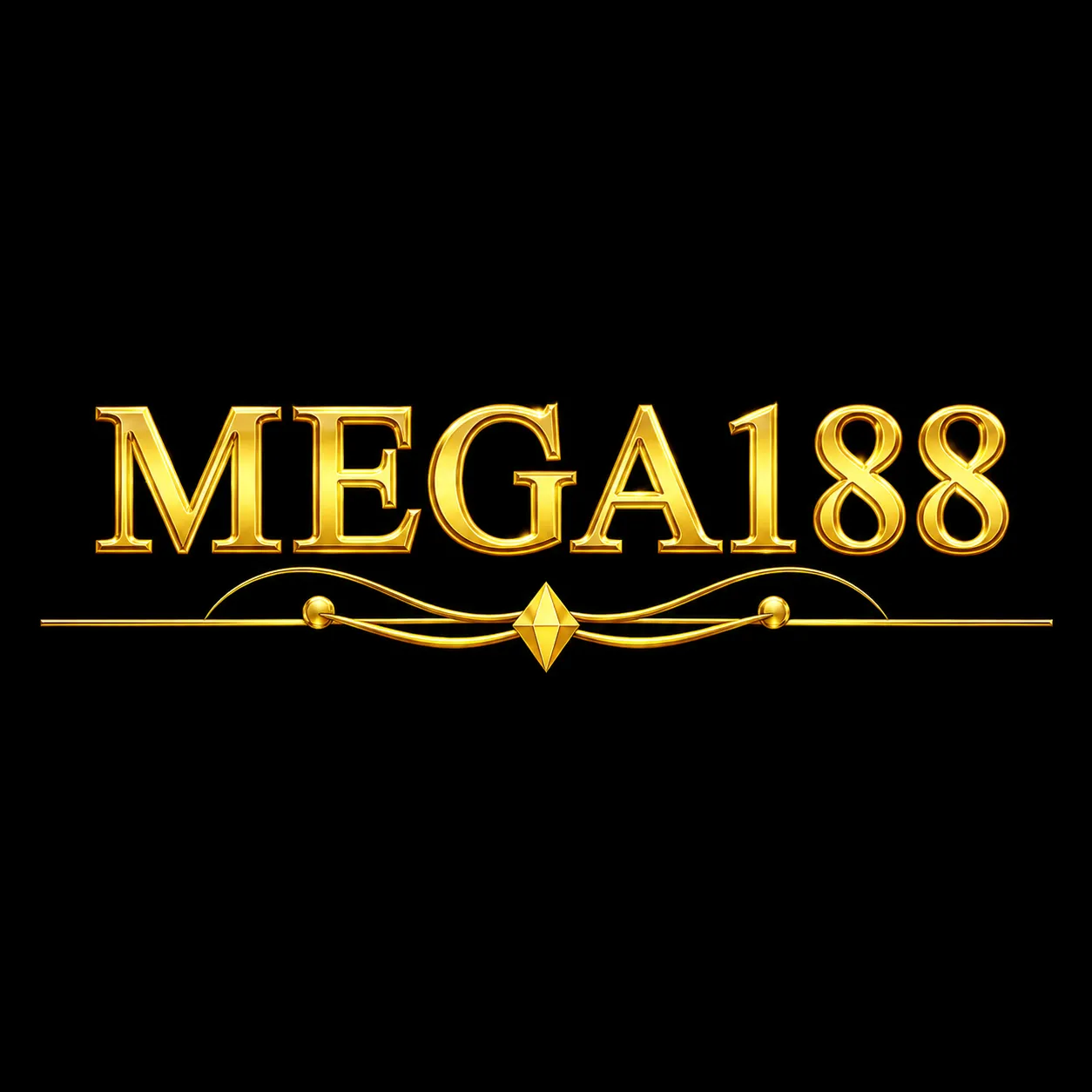 mega188 APK SLG