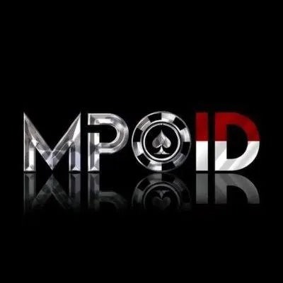 mpoid APK MOBA
