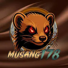 musang178 APK Match-3
