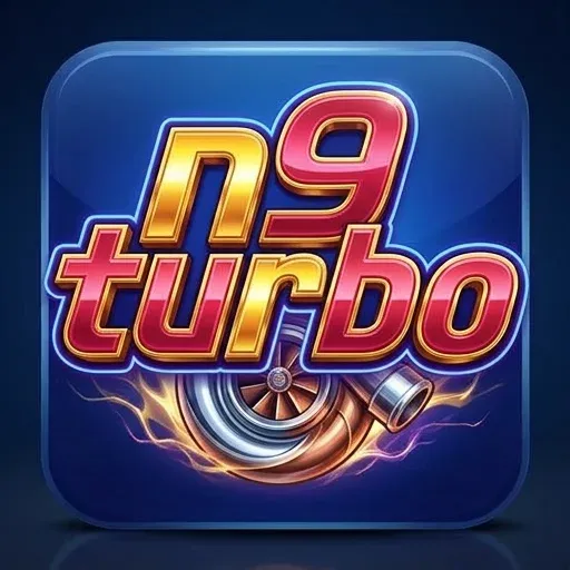 n9turbo APK QiuQiu