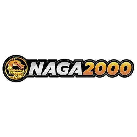 naga2000 APK Racing