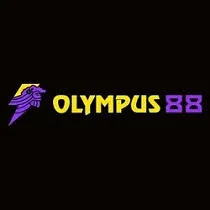 olympus88 APK Fishing
