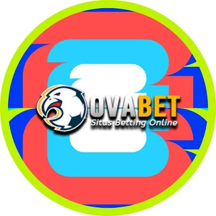 ovabet APK Fishing