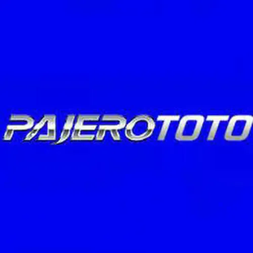 PAJEROTOTO - Game TPS Terbaik untuk Pengalaman Bermain Menyenangkan