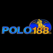 POLO188 - Game Olahraga Terbaik untuk Pecinta Sports