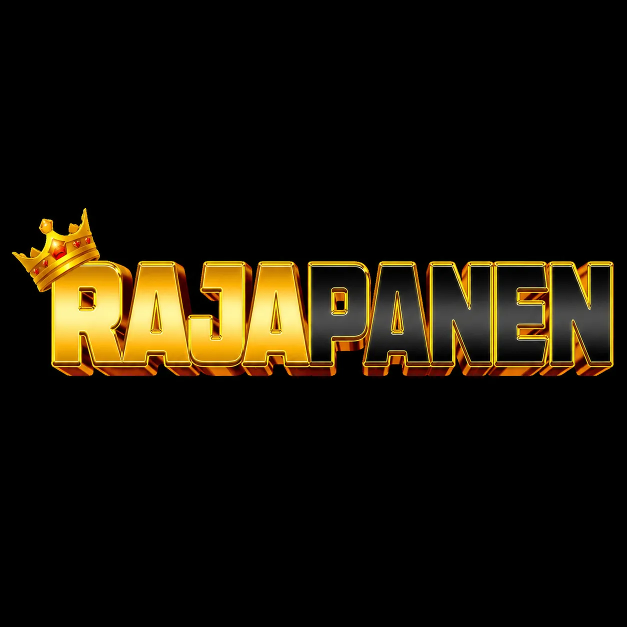 rajapanen APK ARPG