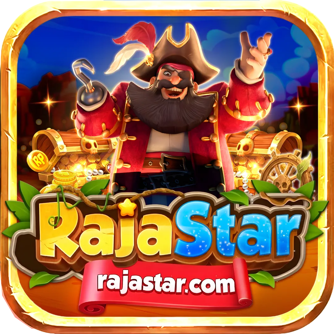 rajastar APK Sports