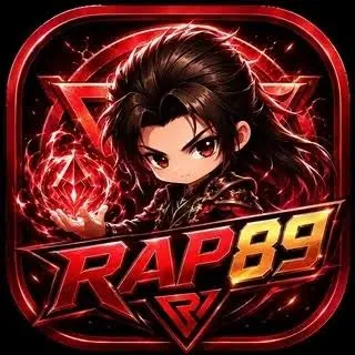 rap89 APK MMORPG