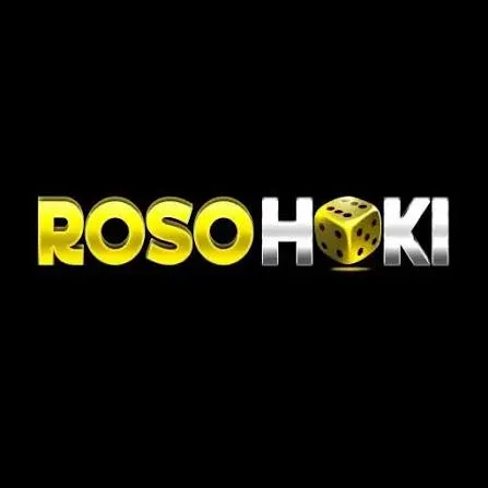 rosohoki APK Anime