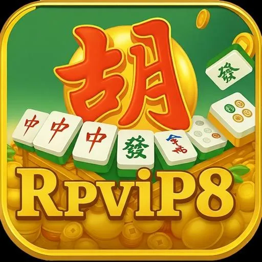 RPVIP8 - Pertahanan Menara yang Menegangkan