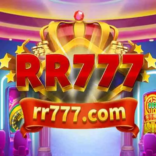 rr777 APK Fishing