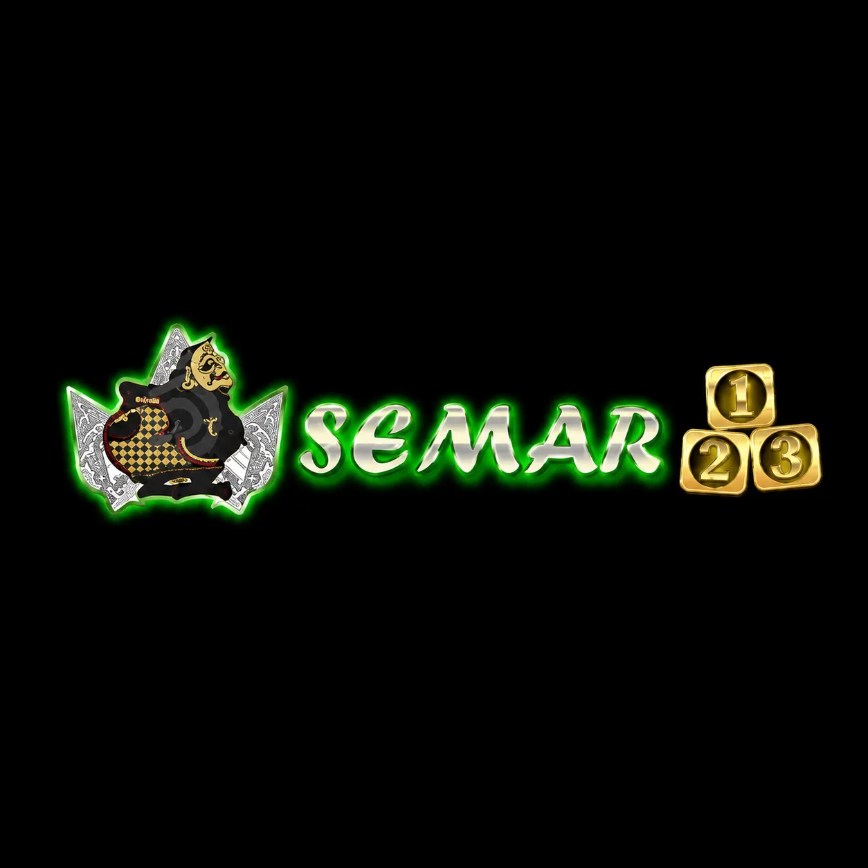 semar123 APK Action