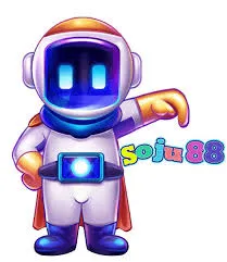 SOJU88 - Game Strategi Terbaik untuk Pecinta Tantangan