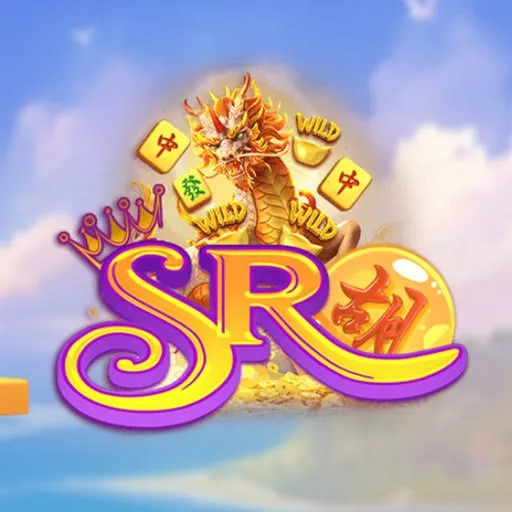 SR996 - Aplikasi Sportsbook Terbaik untuk Penggemar Taruhan